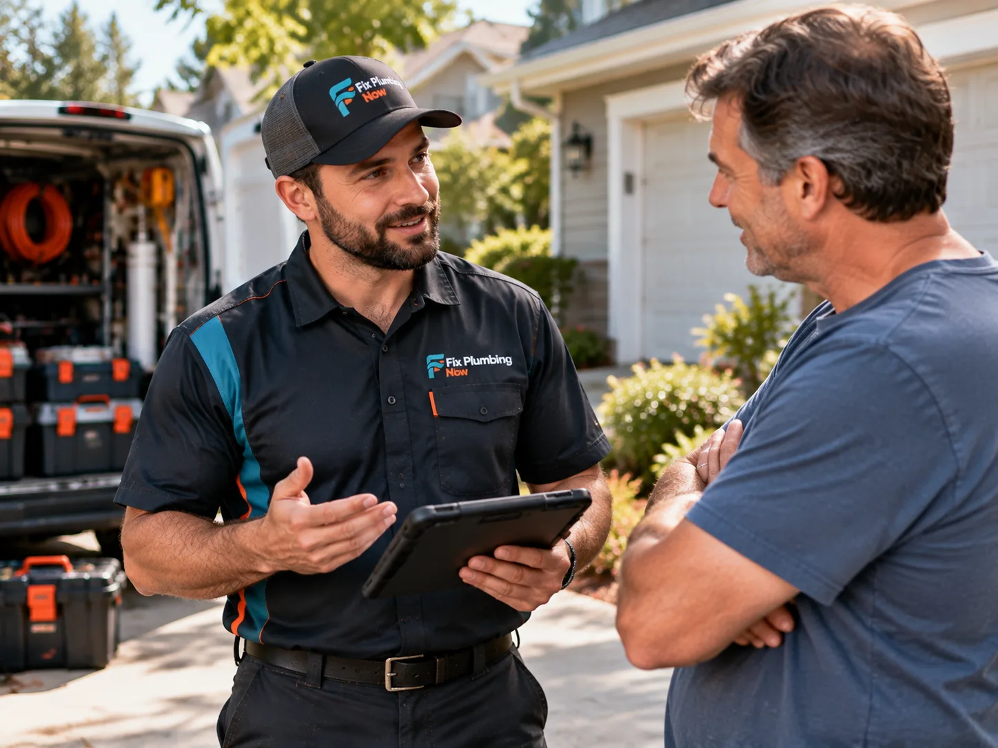 Clogged Drain Service Waterville, OH FAQs